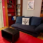 Hostel Zen By Market *