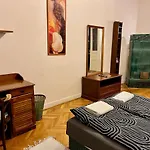 Hostel Zen By Market *