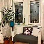 Hostel Zen By Market *