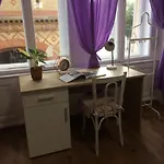 Hostel Zen By Market Budapeszt