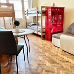 Zen By Market * Budapeszt