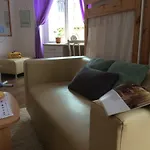 Zen By Market Hostel Budapeszt