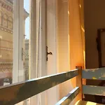 Zen By Market Hostel Budapest