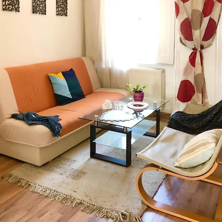 Hostal Zen By Market Budapest