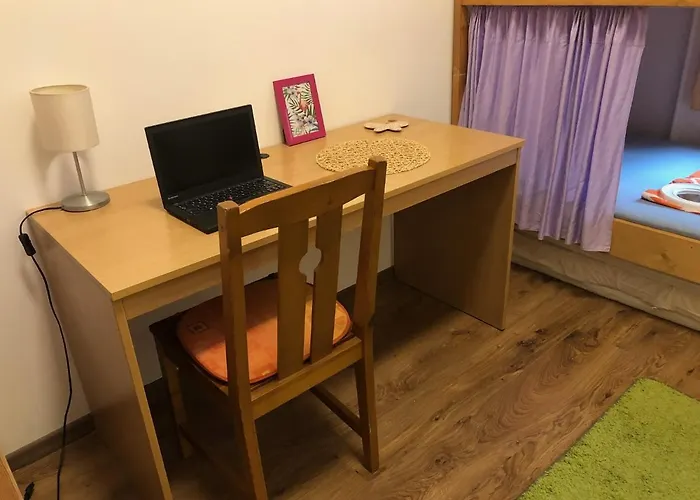 Zen By Market * Budapest