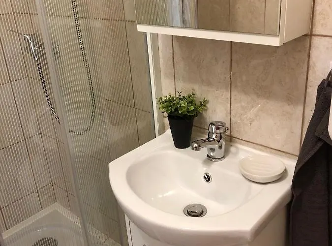 Hostel Zen By Market *