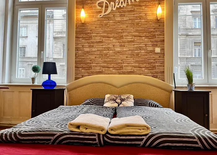 Zen By Market * Budapest