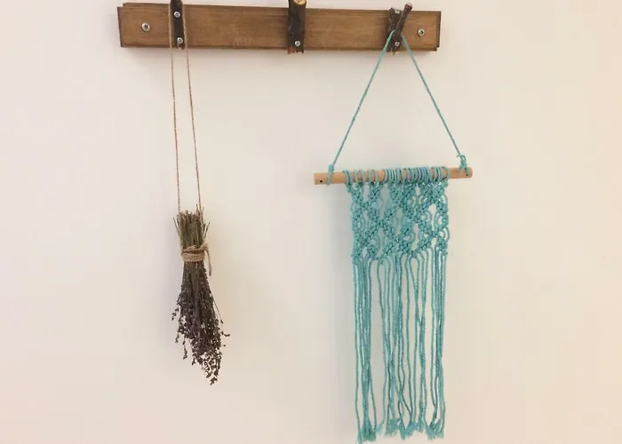 Zen By Market * Budapest