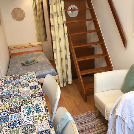 Auberge de jeunesse Zen By Market *