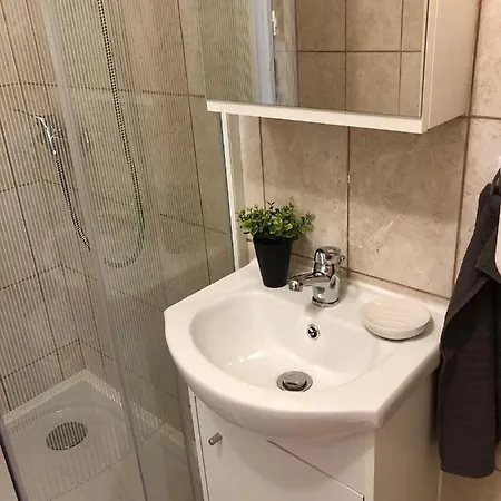 Auberge de jeunesse Zen By Market *