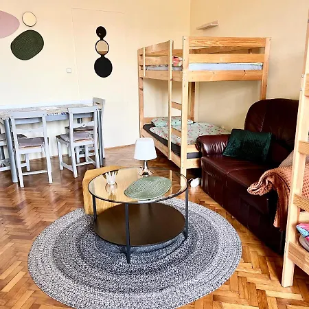 Hostel Zen By Market *