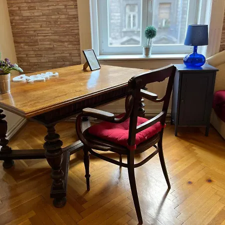 Zen By Market Vandrerhjem *