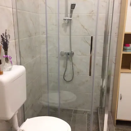 Zen By Market Auberge de jeunesse