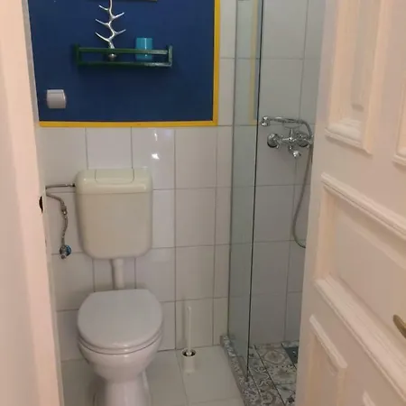 Zen By Market Auberge de jeunesse