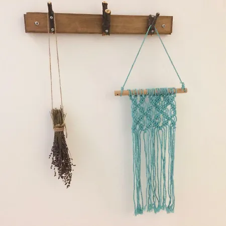 Zen By Market * Budapest