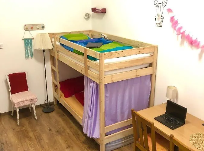 Zen By Market * 布达佩斯