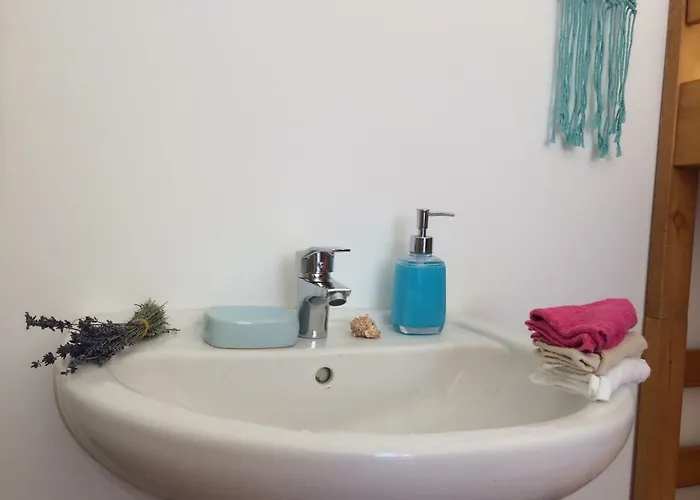 Zen By Market 旅馆 布达佩斯